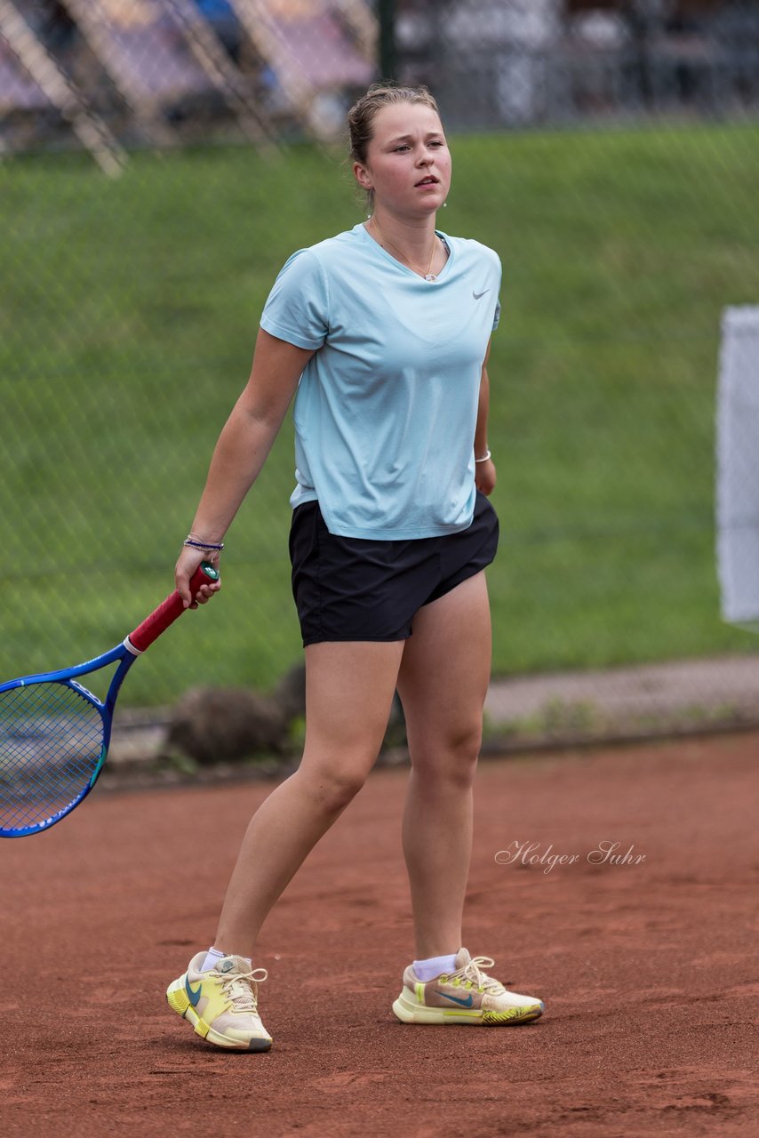 Bild 37 - Bergstedt Open